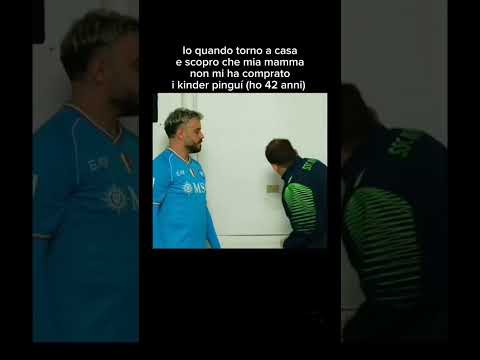 #follow #funny #funnymoments #funnyvideo #bestmoments #funnymemes #funnyshorts #meme #memes #shorts