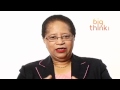 Technology and Workforce Challenges