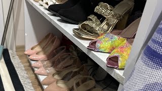 Banyo temizliğinde harika tüyolar burada ☺️