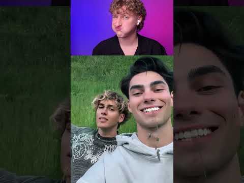 TRY NOT TO LAUGH 🤣 105 #funny #viral #shorts