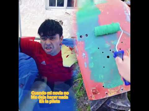 Sígueme para más comedia 🤣