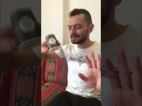 مش كل شي زي ما تشوفه ??