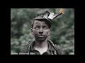 Exploring U.S. Child Labor During the Progressive Era