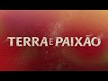 Amor, Medo e Felicidade