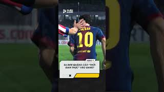 EA CHÍNH THỨC ĐƯA QUẢNG CÁO “THỜI GIAN THỰC” VÀO GAME