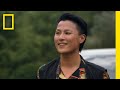 Exploring Hawaii's Big Island with Chef Melissa King
