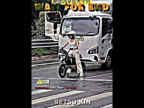 cute girl riding a bicycle