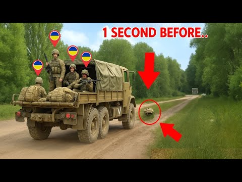 Украинский спецназ столкнулся с критической ловушкой на поле боя