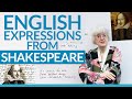 Understanding Metaphorical Expressions and Idioms