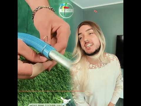 Akılı arkadaşınızı etiketleyin 😂 #inşallahkeşfetedüşerimamin #humor #comedia esprili skeç