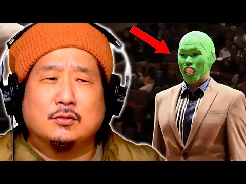 The Most INSANE Graduation Ever!!!!