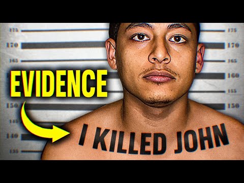 The DUMBEST Criminals on the Internet
