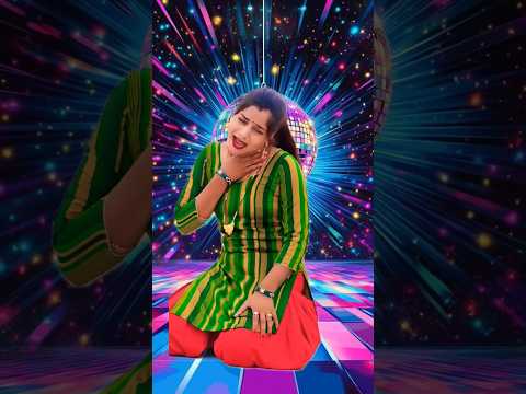 mai jiyab nahi janua ke bina | kabar | कबर। #ytshorts #sad #bhojpuri #gadgets #love #song #shorts