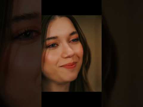 Her final memories💔#yalıçapkını #afrasaraçoğlu #mertramazandemir #berilpozam #turkishseries #shorts
