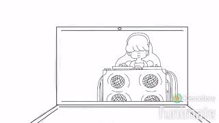 Gem spare time 2