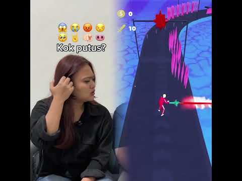 #pov #funny #viral #fyp #foryou #foryoupage #youtube #youtubeshort