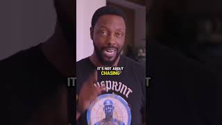 This Is Why You Can't Manifest (Do THIS!)