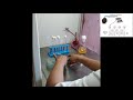Bacterial Growth and Dilution Techniques