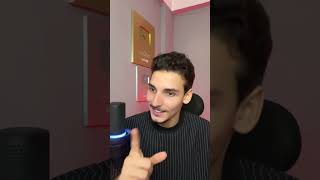 مراتك بتخونك لو عايز تعرف تعالا ورايا 😱🔥