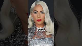 Actrices que casi mueren al tropezarse con su vestido #usa