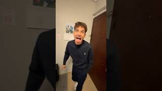 HÜSO Beni Çok Özlemiş. 😂 Sadece Hediyelerle İlgileniyor. Ecrin Su Çoban & @huseyinerkincoban