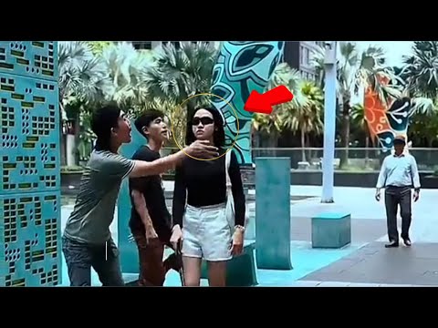 Tổng Hợp Video Cảm Động Ý Nghĩa – Bài Học Từ Cuộc Sống P6