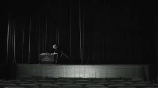 Mister Romantic - I'll Be Seeing You at The Palace Theatre on October 10