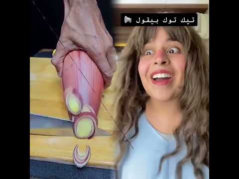 #fypシ゚viral #foryou #fypシ #viral #fyp #kamilia_naser #قصص_كاميليا #suspense #suspensestories