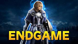 Endgame is INCREDIBLE in Dragon's Dogma 2 Dark Arisen