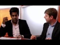 Global Economic Competition in the 21st Century