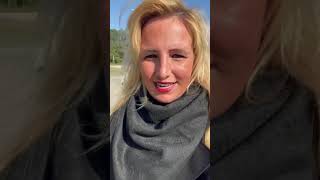 @Vogelenzang Lalalala Laura Vlog
