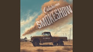 Oklahoma Smokeshow