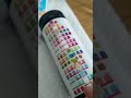 Water Quality Testing Concepts
