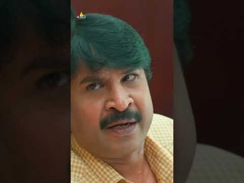 Vennela Kishore & Viva Harsha Ultimate Comedy | #BhuvanaVijayam | #Shorts | #YtShorts | #Comedy