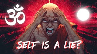 The SELF vs NO-SELF: Vedanta VS Buddhism (Final Answer)