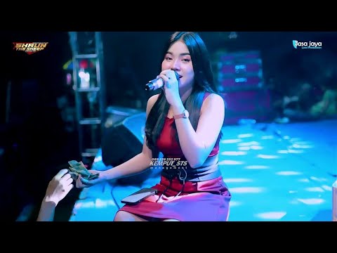 NYEKSO BATIN DINDA TERATU - SHAUN THE SHEEP - GRUDAK GRUDUK TEAM SEASON 4 - JAKEN PATI