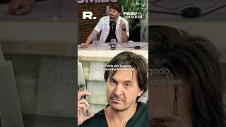 LA JUSTICIA ORDENÓ AMPLIAR LA PERICIA MÉDICA DEL CUERPO DE SILVINA LUNA