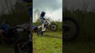 Rider on mood 😮‍💨😍