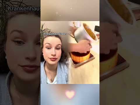 Zuschauer story #Komödie #Märchenstunde #Sketch #fÃrSie #kundeistkönig #pov