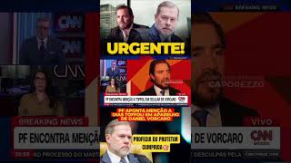 COMEÇOU....🎯✍🏻