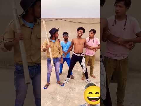 आखिरी इच्छा क्या है #comedy #funny #shorts #trending