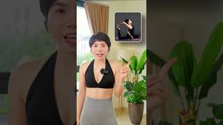 Chỉ vài phút yoga trước khi ngủ – Bạn sẽ bất ngờ với hiệu quả | Hoàng Uyên Yoga