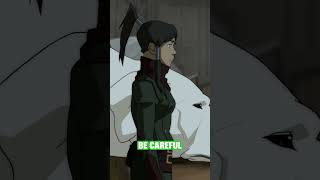 This short is so full of HUGS that it's making me tearbend!