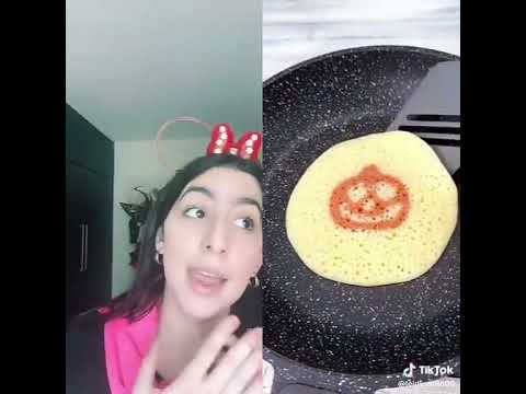 video no mio:v