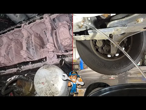Customer States Compilation (Best Of Episodes 75-89) | Mechanic Problems | Mechanical Nightmare