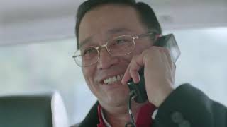 冷血刺客魅惑出击，黑帮老大中计，致命一击瞬间封喉！！#movie #film