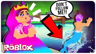 megan plays roblox avatar