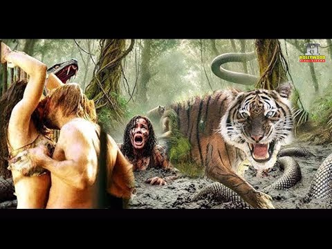 Blind Games | Hollywood Hindi Dubbed Movie | Superhit Hollywood Hindi Action Full Movie | Full HD