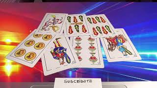 SAGITARIO 7 AL 31 DE AGOSTO 2025 ::: HOROSCOPO HOY TAROT
