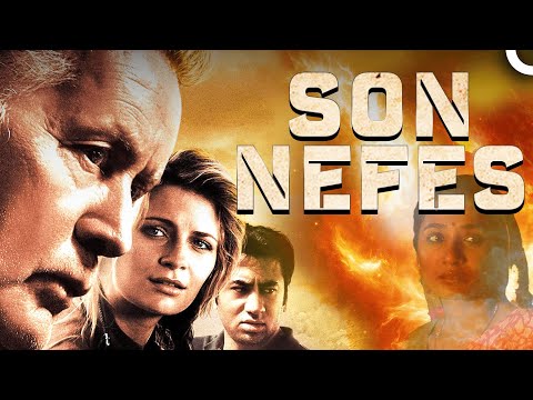 Son Nefes | Türkçe Dublaj Bollywood Filmi İzle